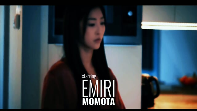 PMV - Emiri Momota
