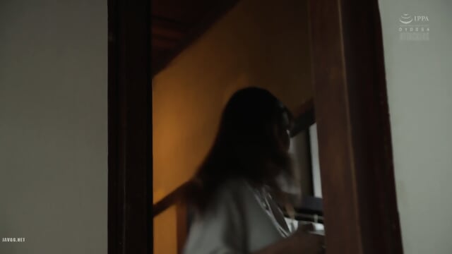 Ë¢á´¬á´¹á´±â»Â¹â¸Â¹ ENG SUB - The daughter forced to pay off her delinquent momâs huge debts by sucking countless strange menâs dicks. Nanami Nami