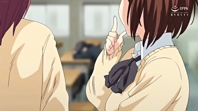 Hey, let's do it â¥ Episode 2