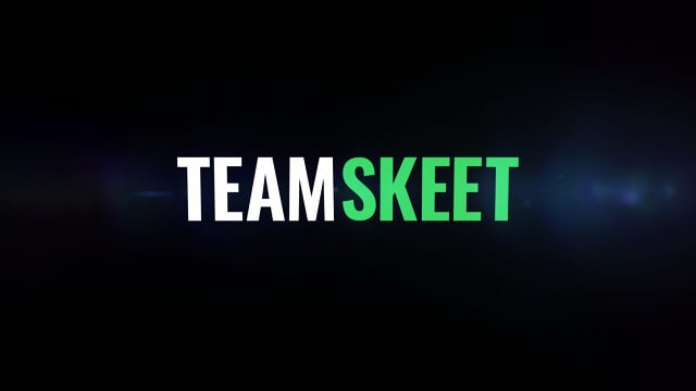 Connecting Through Cock: Miss Raquel's Horny Therapy Session Helps Jodie And Peter Share And Fuck