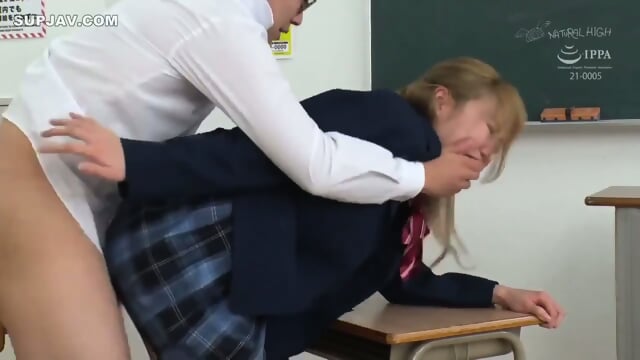 [NHDTB-841] [DC] I Immediately Fucked A Group Of Girls Who Were  One By One