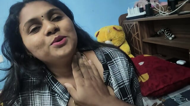 Malayali_couple_vais_bedroom