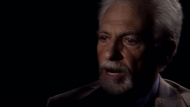 Stavros 1 (1999) - HG