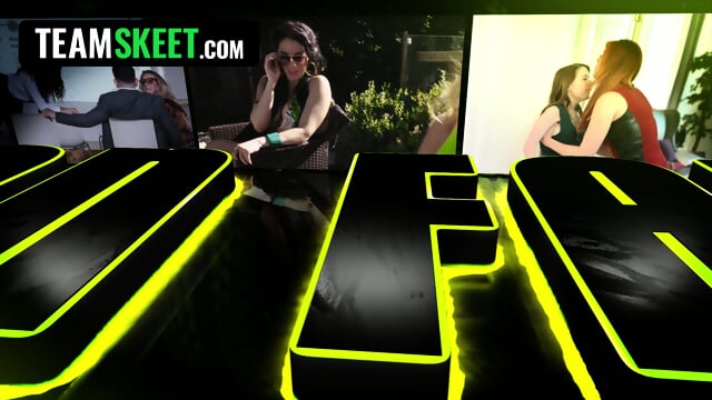 ð³ Step Mommyâs Easter Special: Blowjobs For Bickering Stepsons Rion And Elias - Family Strokes