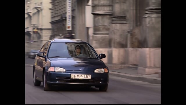 Michelle Wild - Eternal Love Sc 6