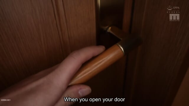 Yuria Yoshine,  A Mama Helps Her Son Concentrating Into Study By SEX Every Night