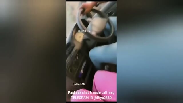 Gorgeous Young Malayali Girl Fully Showing her Boobs Clean Shaved Pussy Spread (Rajshot