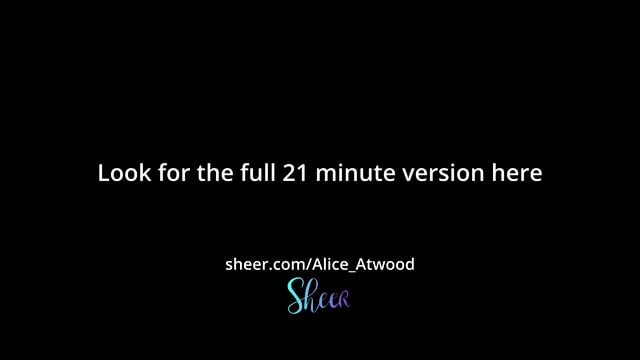 Humiliation severe Jai enerve mon copain et il ma baisee