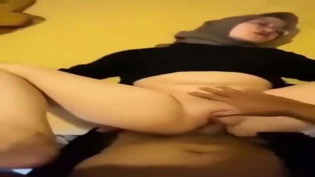 andini permata viral 19  full https://linktr.ee/bookingpsk