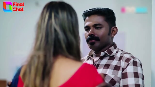 Travel Agency Web Series 2025 Uncut