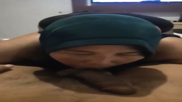 Di sepong ibu kandung full https://linktr.ee/bookingpsk