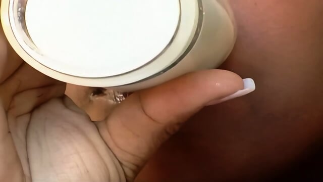 Classic Crystal Clear Gets Fucked In Her Ass