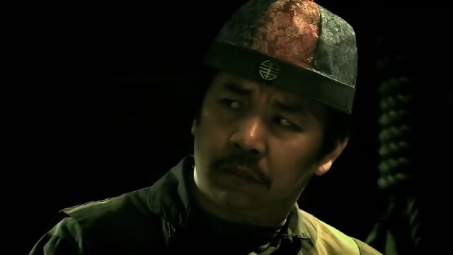 Pirates II, Full Porn Movie , Rajshot