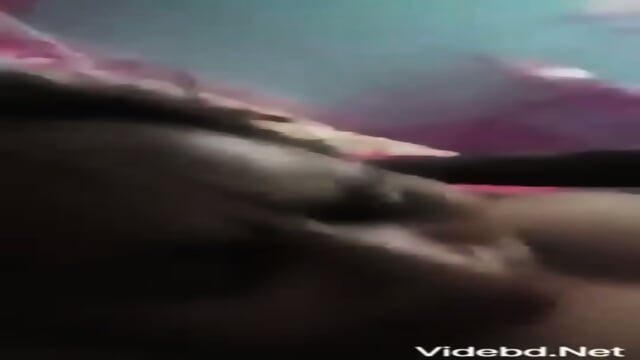 oLD HInDI Bangladeshi Chacha Chachi Hard Fucking Updated LongClip