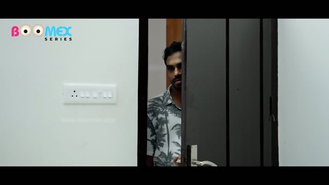 (Boom Ex) Rathinirvedam S01E02