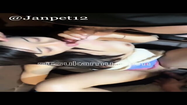 Bokep Indo Pia Di Ramein Di Tempat Karaoke