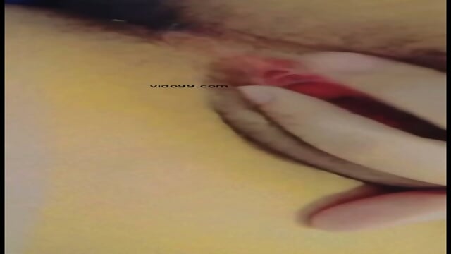 Cute girl show diffrent pose