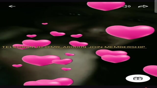 Anu Telugu Tango 121 join membership price 750