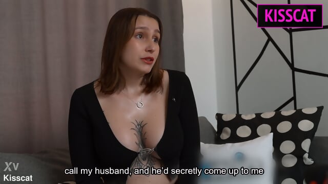 Busty Stepmoms Season Finale A Tale of Lust and Relations with Stepson