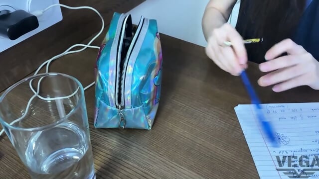 Fuck Together When No One Is Home