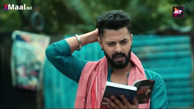 Desi romantic hot girlfriend romance with boyfriend