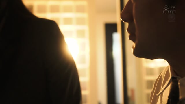 A female boss indulges in twisted stimulation and discipline, SM adultery. She is disciplined by her useless subordinate during lunch break.... Ayano Kato