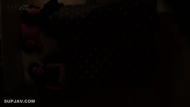 My Wife Is Out Of Travel On A Trip With Her Sister in law And She Is Fascinated By Saddle 72 Hours 30 MinutesÂ Â Cast(s):Â Suzu Honjou