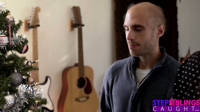 Lulu Chu And Kenzie Reeves