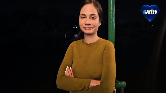 Hot Teen Girl, Natalia,   For Giant Donk Doggystyle. Horny Hookup In 30