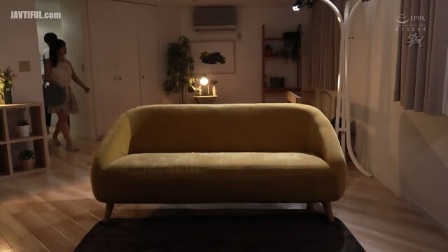 A CallGIRL, Is MyBOSS â¤ï¸ D5A3S3S-533 ðð CreampieSLUT  Hibiki