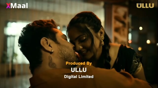 new release full romance webseries utha patak episode 2