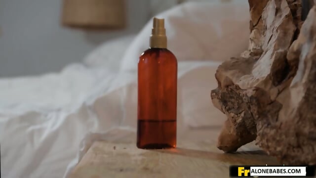 babes crack that whip with emily willis danny d