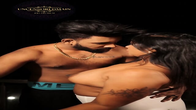 Nandana Krishna Sex 09