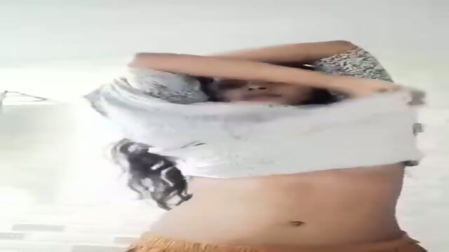 Bangladeshi beautiful girl