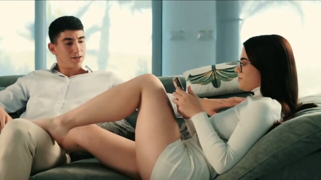 let's make some naked plans