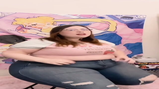 Udderly Adorable burp compilation