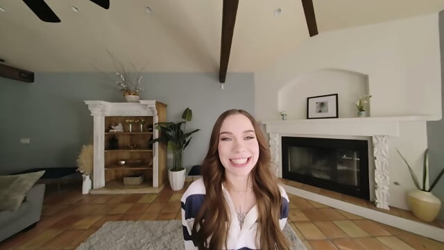 Next Semester Venus Vixen Will Enroll In Your College If You Give Her A Proper Fuck