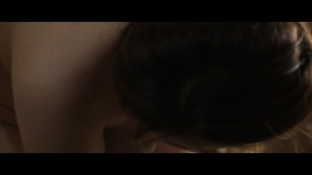 HTMS-033 Sexy Bride The Smell Of Sex Drifting With Mummun Namanama Plump White Breasts Aoi Aoyama