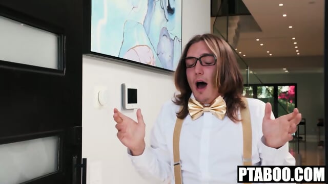 The fucket List River Lynn, Axel Haze