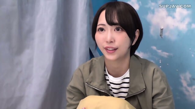 S*D*M*M-194 The More I  Hold Back My Voice, The More I Feel It In The Situation Of 30cm From My Beloved Husband Through The Mirror... A Real Married Woman Can't Hold Back And Has An Affair In Her Skirt Decensored