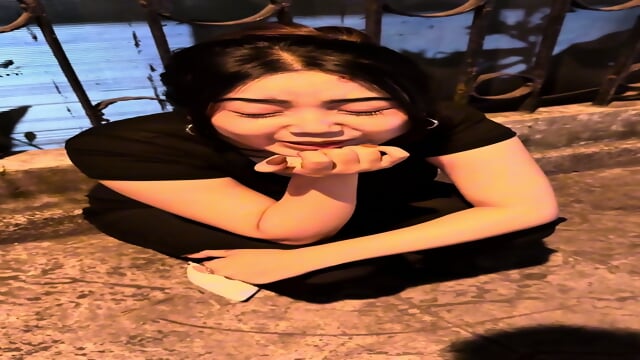 abg open bo pinggir jalan, nangis karna gak laku Full Https://linktr.ee/bookingpsk