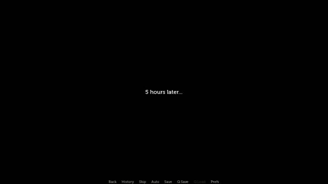 TACOS: Hot Wife Got Fucked By The Waiter And Tells To Her Cuck Hubby While Jerking Him Off Ep 42