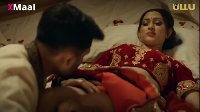 Suhagrat ko biwi ko daba daba kar chooda