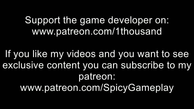 Deliverance: Husband Fucks His Wife And She Tells Him How She Fucked Other Guy Ep.41