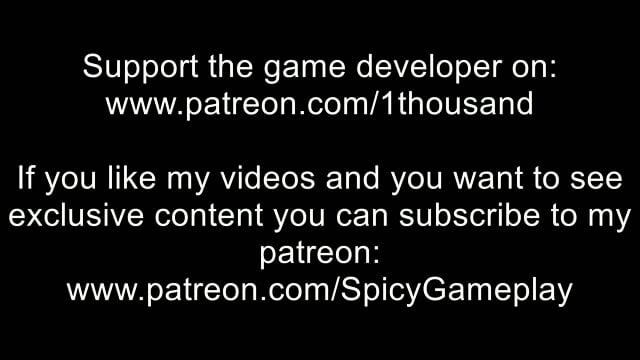 Deliverance: Husband Eats And Fingers His Wife's Pussy Until She Squirts Ep. 43