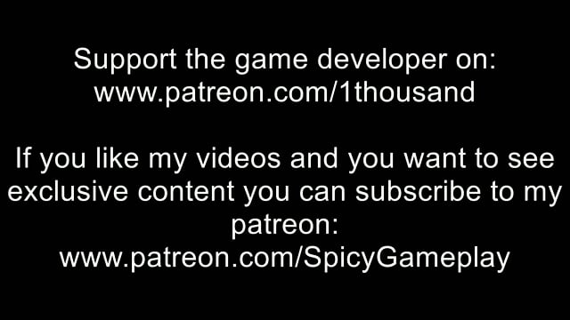 Deliverance: Naughty Horny People Ep. 47