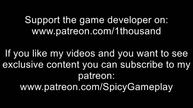 Deliverance: The Swingers Party, Couples Swapping Their Partners Ep. 48