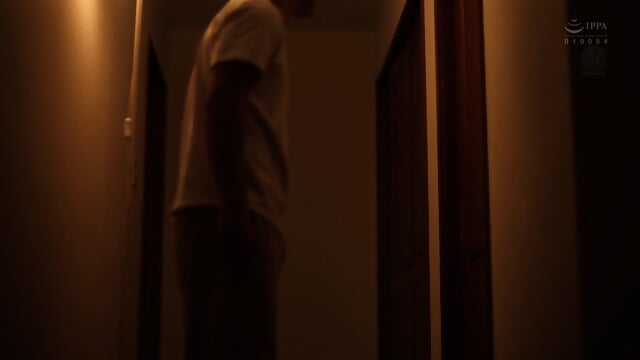 (RM) I Felt Sorry For My 30 year old Brother in law Who Was Still A Virgin   Riho Fujimori