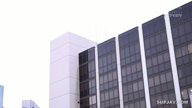 New Female Employee Who Has Been Squid Many Times All Night By Her Unequaled Boss