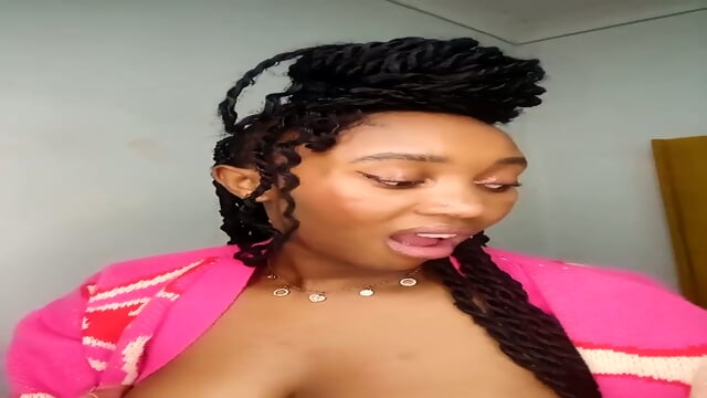 beautifull ebony (30) Hannah_107 cam porn